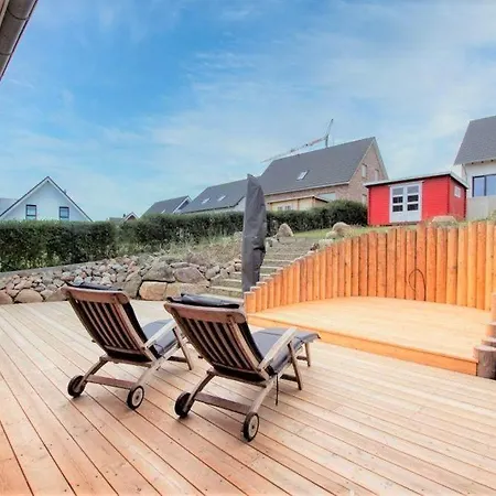 Ferienhaus-holyharbour-8-kgb-13