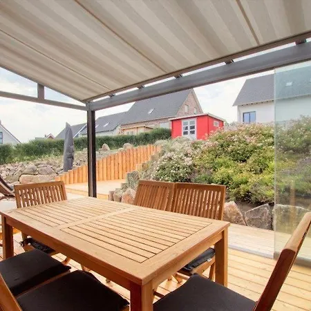 Ferienhaus-holyharbour-8-kgb-13 *