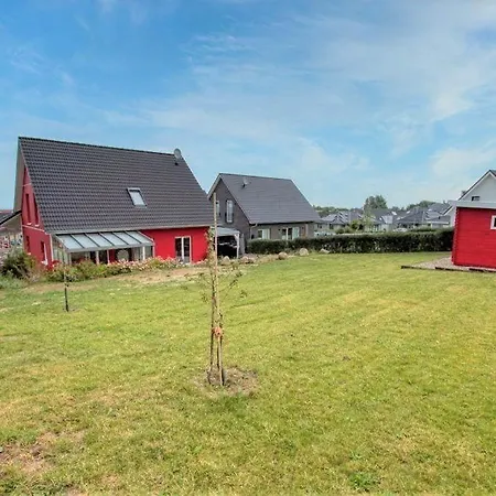Ferienhaus-holyharbour-8-kgb-13