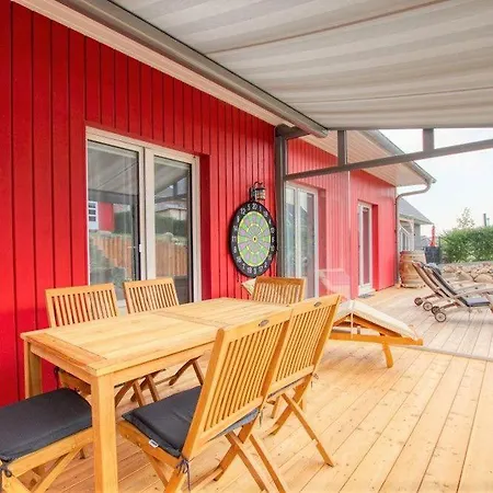 Ferienhaus-holyharbour-8-kgb-13 *
