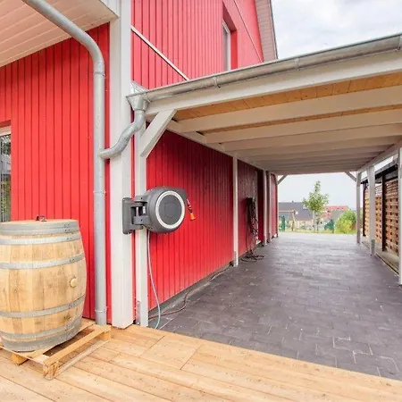 Ferienhaus-holyharbour-8-kgb-13 *