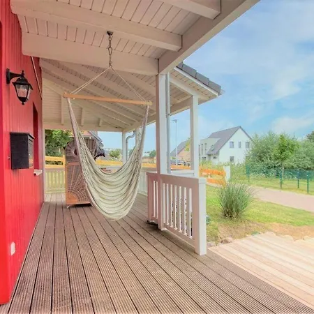 Ferienhaus-holyharbour-8-kgb-13 *