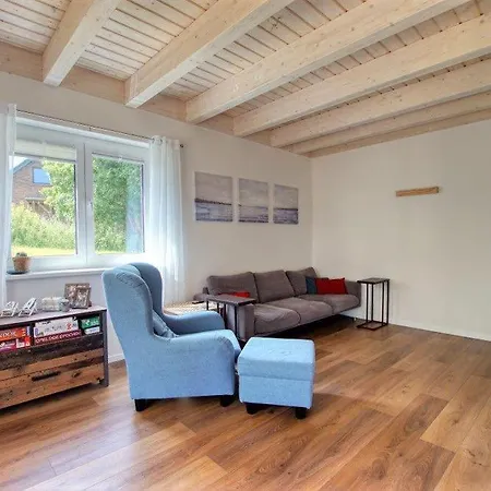 Ferienhaus-holyharbour-8-kgb-13 *