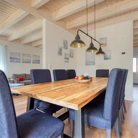 Ferienhaus-holyharbour-8-kgb-13