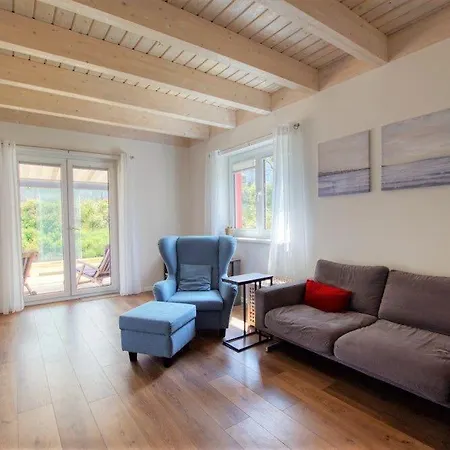 Ferienhaus-holyharbour-8-kgb-13