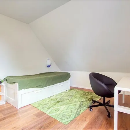 Ferienhaus-holyharbour-8-kgb-13